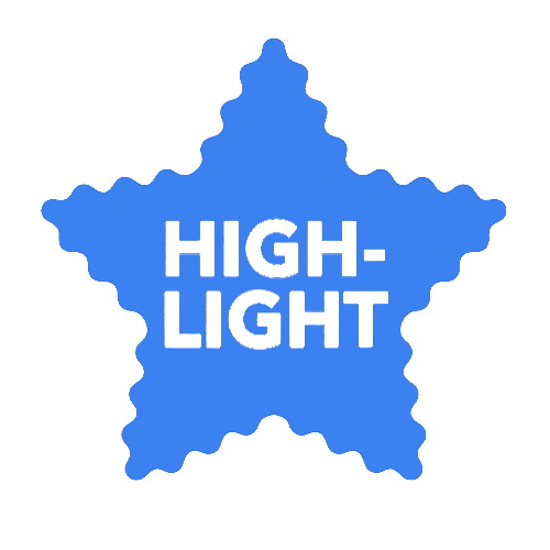 Highlight